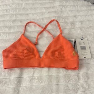 P.E NATION BRAND NEW